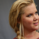 Illustration for article titled Amy Schumer Wants You to Focus On Your Nude Selfies